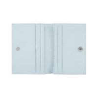 Anna Wallet - Ice Blue