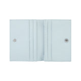 Anna Wallet - Ice Blue