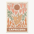 Astrological Print
