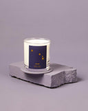 Aries Astrology Collection Candle