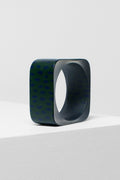 Halna Bangle
