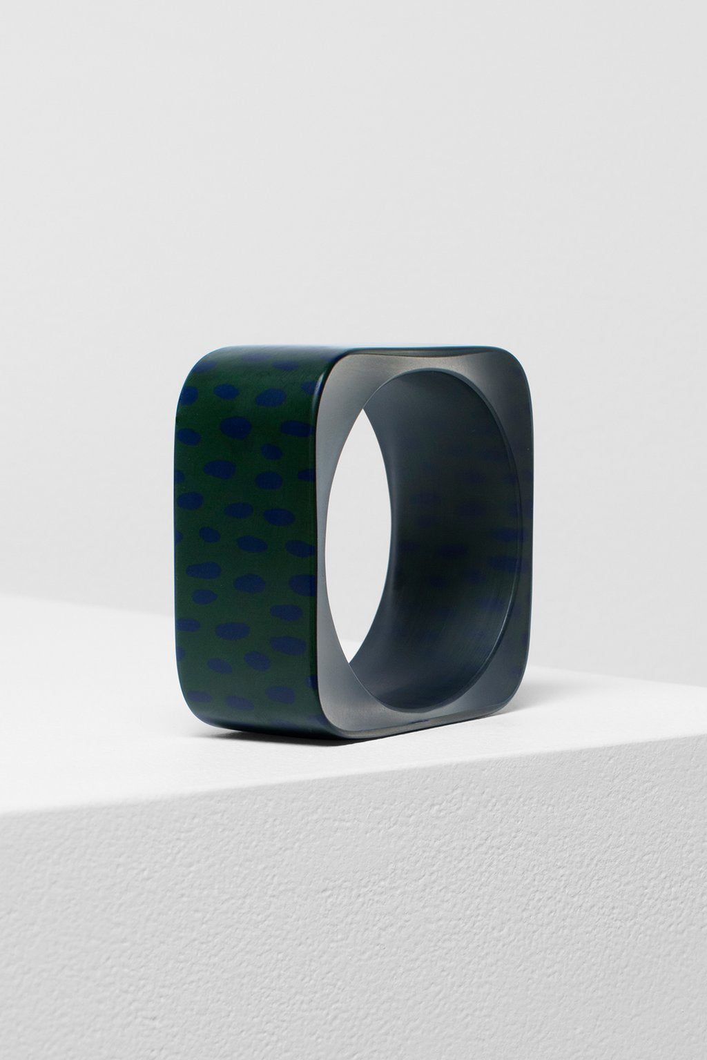 Halna Bangle