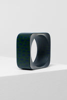 Halna Bangle