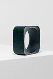 Halna Bangle