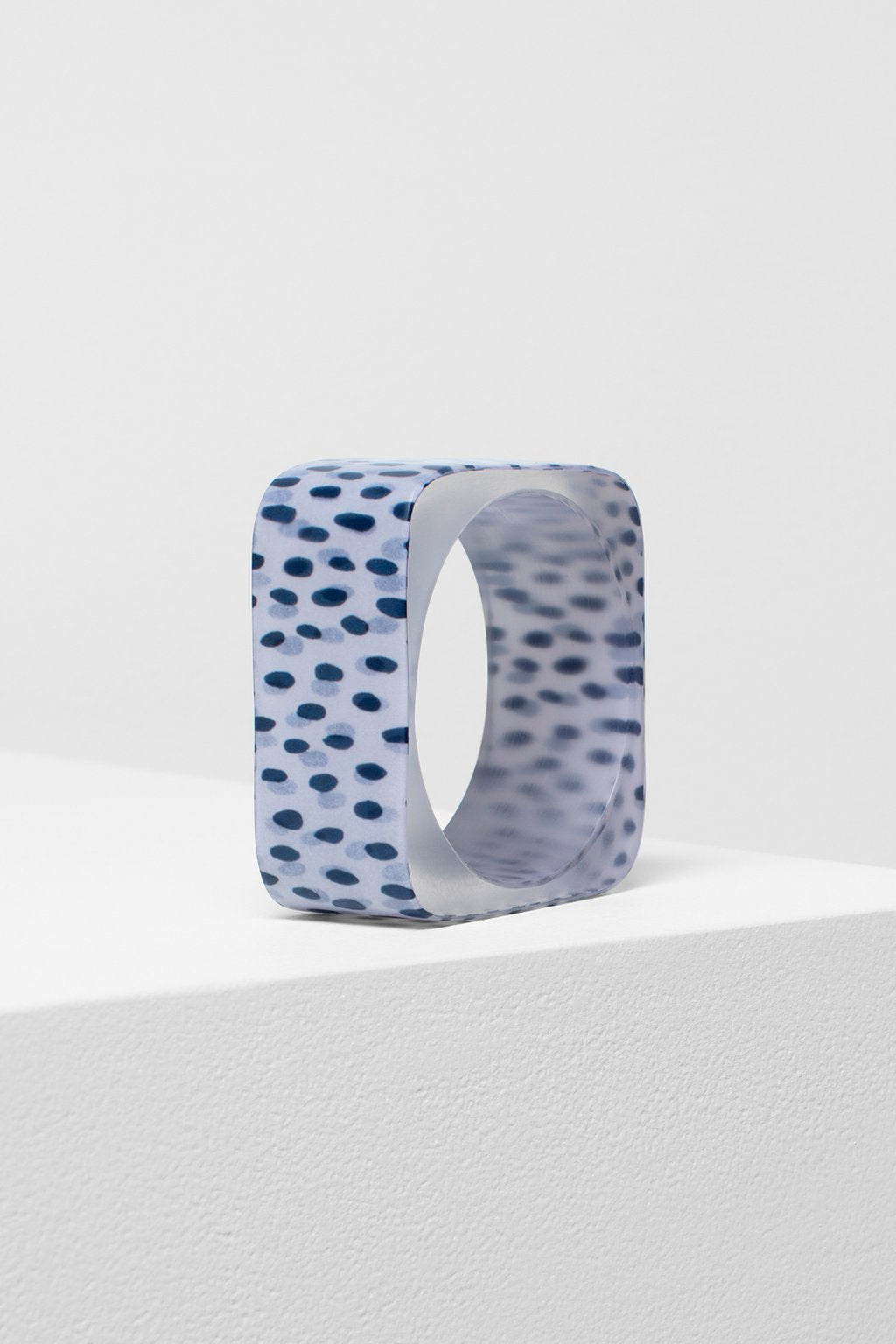 Halna Bangle