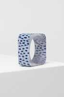 Halna Bangle
