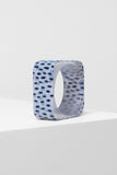 Halna Bangle