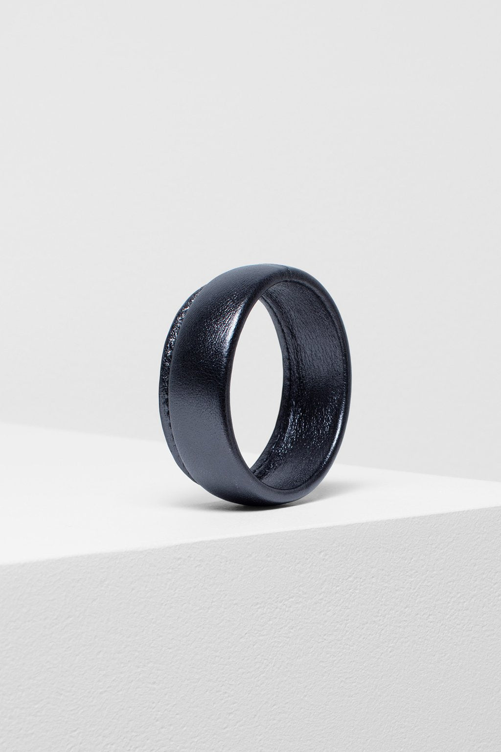 Salla Bangle