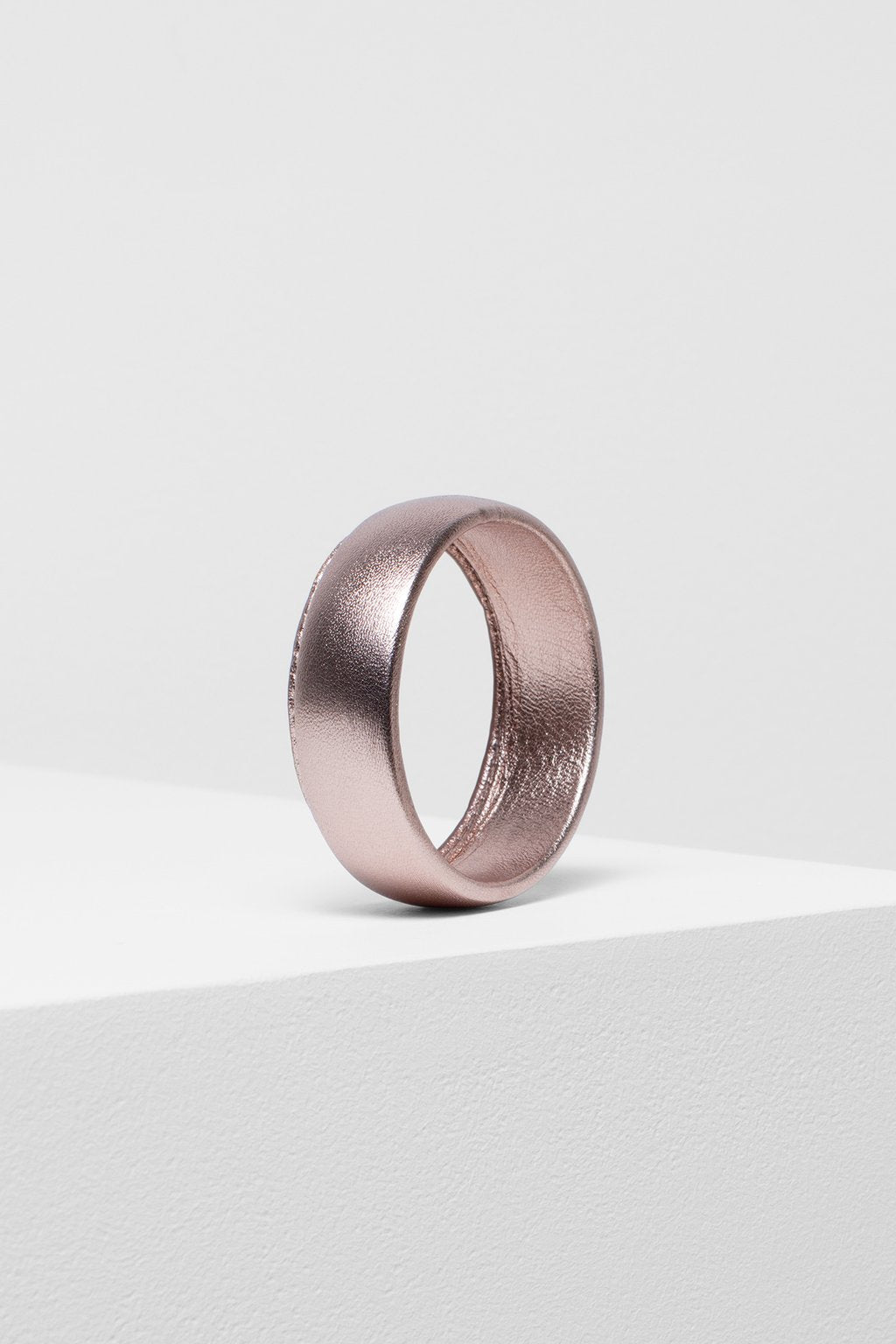 Salla Bangle