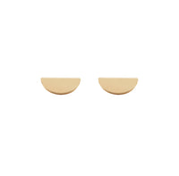 Jody Earrings