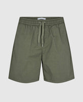 Jennus Shorts