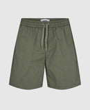Jennus Shorts