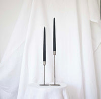 Taper Candles - Pair