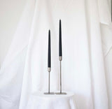 Taper Candles - Pair