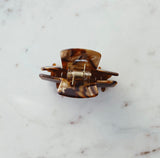 The Martha Hair Clip