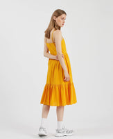 Myria Midi Dress