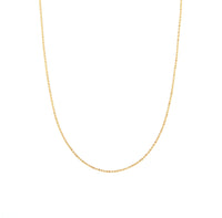 Holly Chain