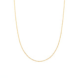 Holly Chain
