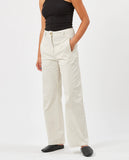 Gurlia Chino Pant
