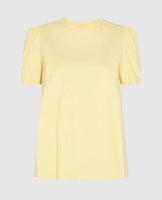 Olinna Tee - Sundress