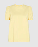 Olinna Tee - Sundress