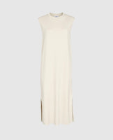 Laylani Midi Dress