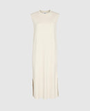 Laylani Midi Dress