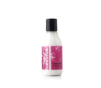 Handmaid- Hand Cream