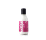 Handmaid- Hand Cream