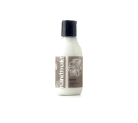 Handmaid- Hand Cream