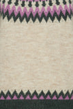 Povoke Pullover