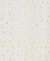 Pilma Dress