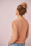 Axilou Sweater