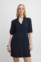 Filuni Dress