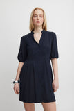 Filuni Dress