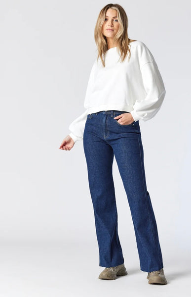 Victoria Jean - Deep Hemp