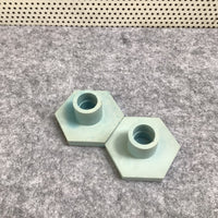 Mini Candle Holder