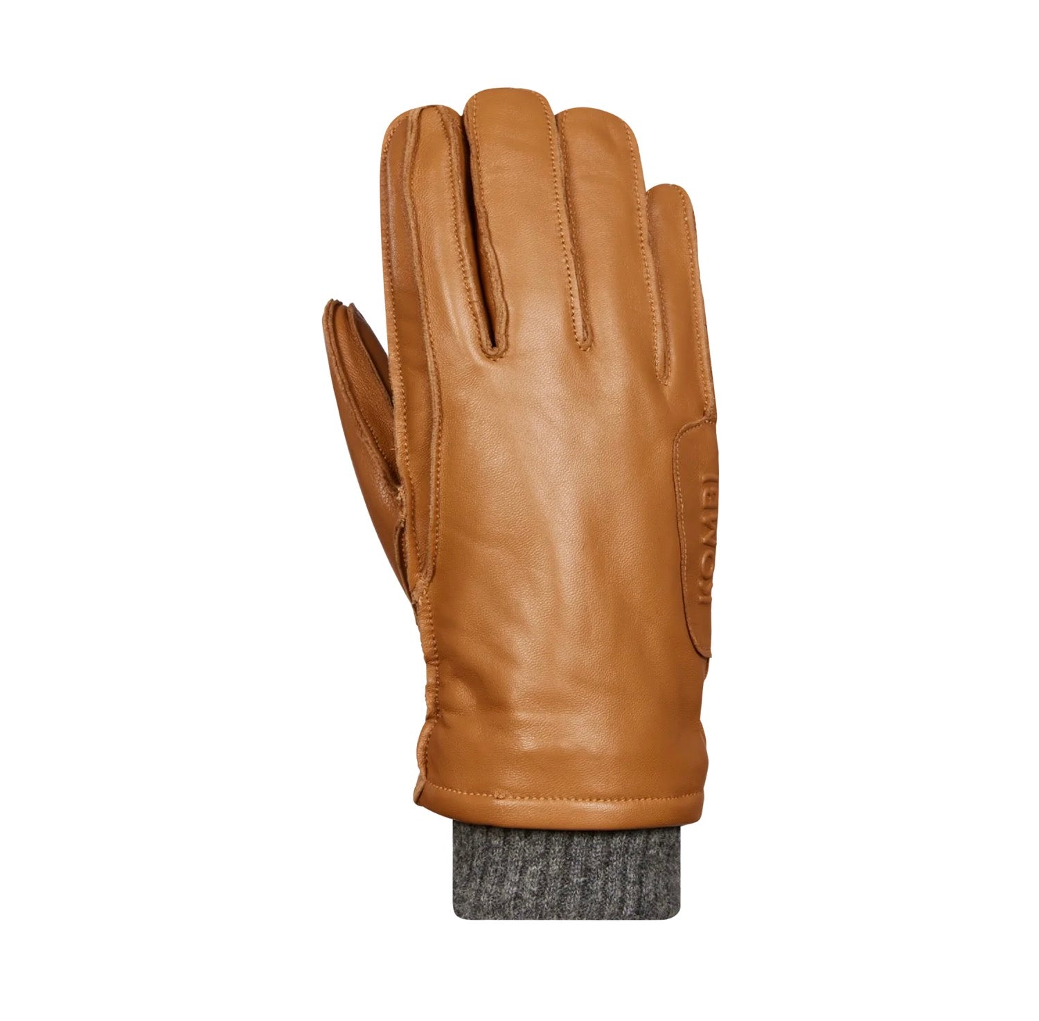 The Charmer Glove