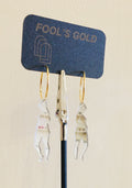 Isla Earring