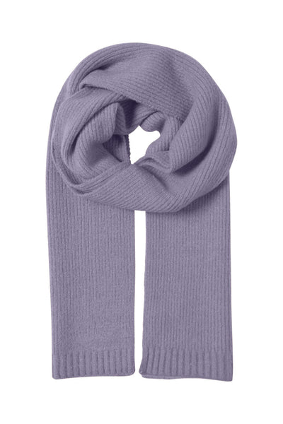 Ivo Scarf - Daybreak