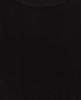 Caana Midi Dress