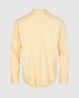 Anholt 2.0 Long Sleeve Shirt  S