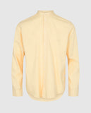 Anholt 2.0 Long Sleeve Shirt  S