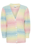 Caurel Cardigan