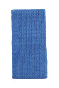 Nabila Headband - French Blue