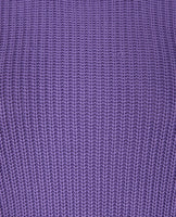 Mikala Jumper G006 - Chive Blossom