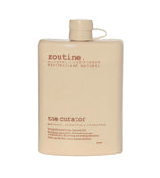 The Curator Volumizing Conditioner