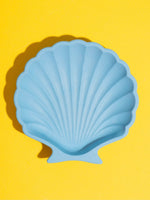 Shell Dish