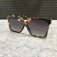 Triumph Sunglasses 7888