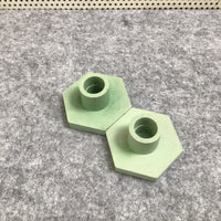 Mini Candle Holder
